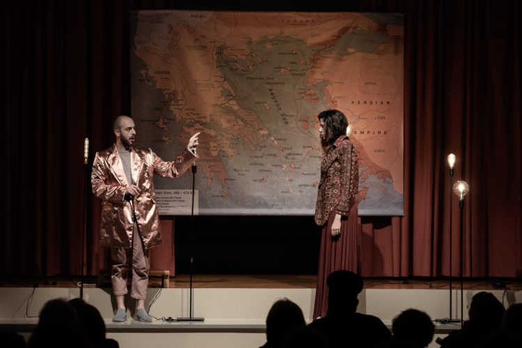 2019-01-25-62-749x500