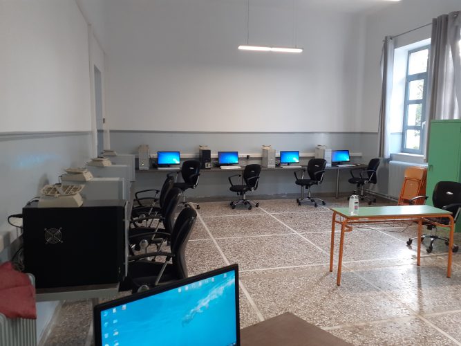 20201004_085907-667×500