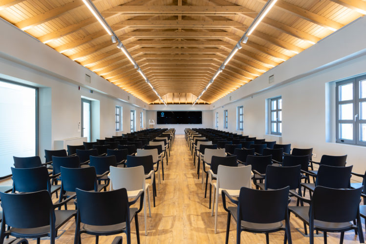 20211005-_TP18982-749x500