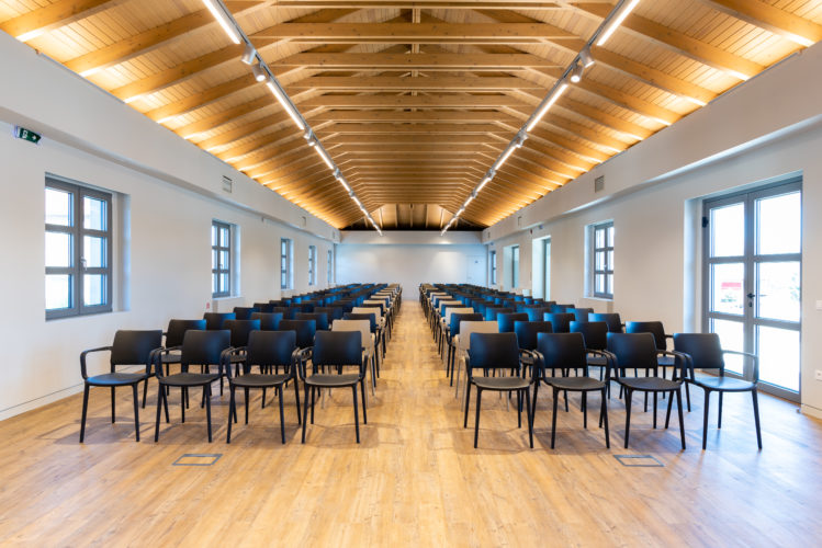 20211005-_TP18988-749x500