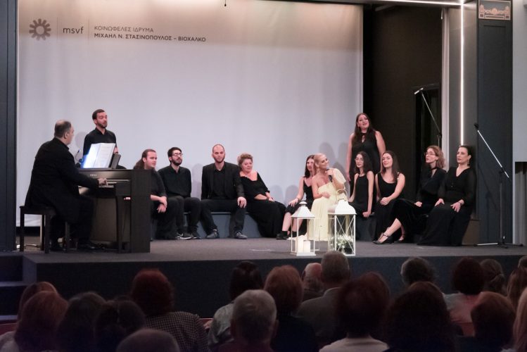 9-10-2022-24-749x500