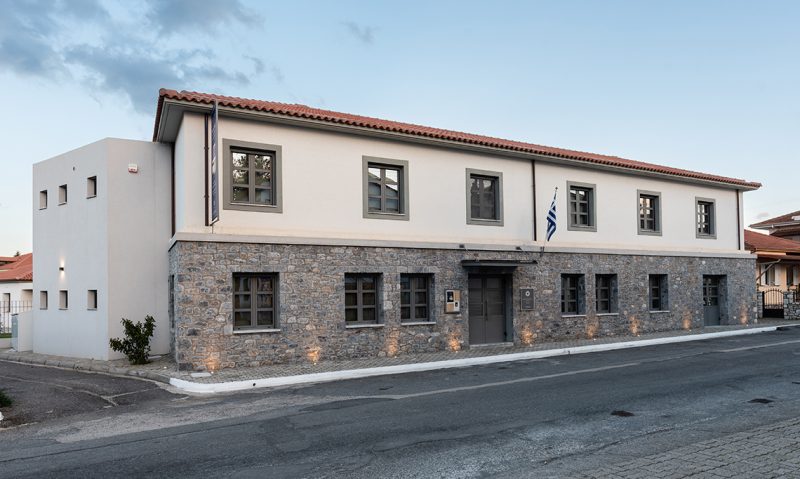 Ktirio-B-27-3-2023-2-800x479