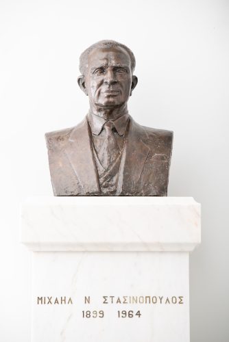 Mihail-N-Stasinopoulos-1-1-334x500