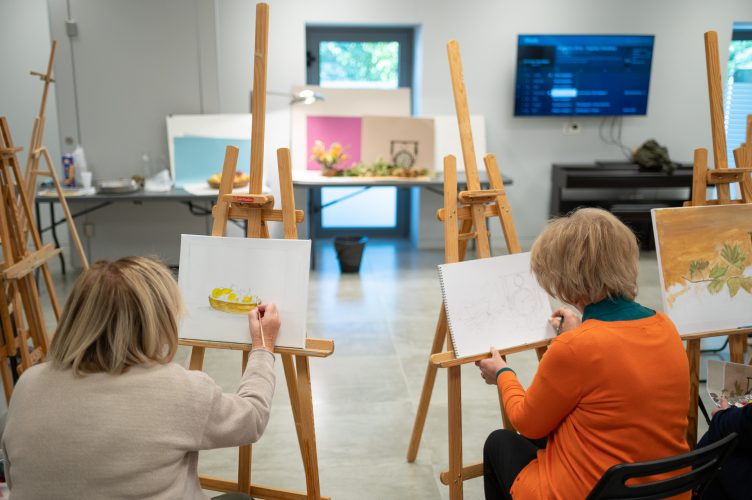 Painting-2024-1-752x500