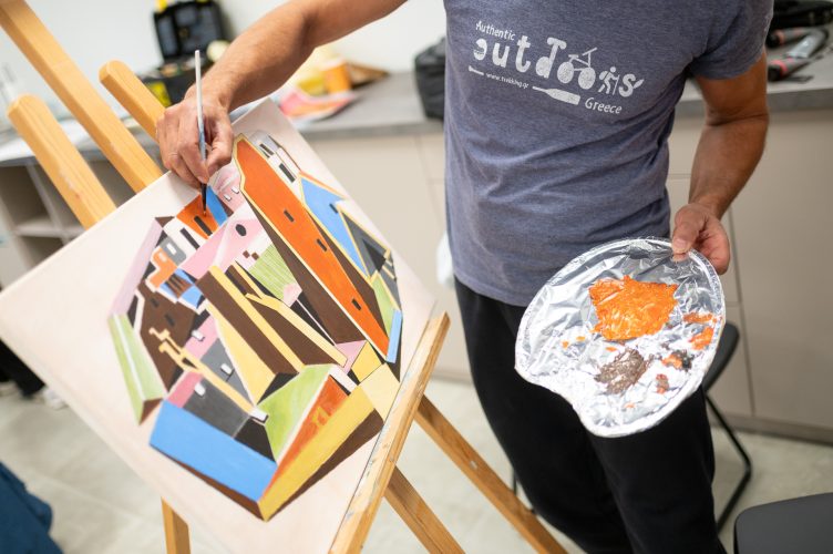 Painting-2024-12-752x500