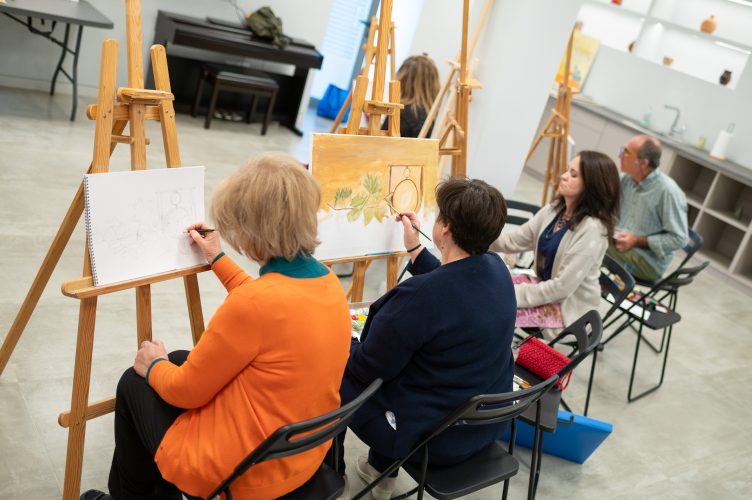 Painting-2024-5-752x500