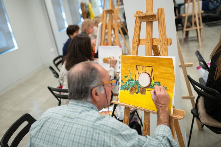 Painting-2024-6-752x500