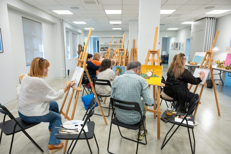 Painting-2024-9-752x500