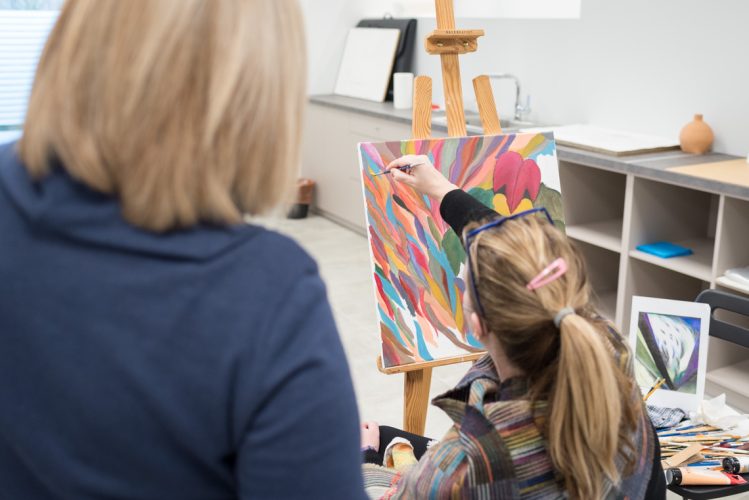 Painting-4-1-749x500