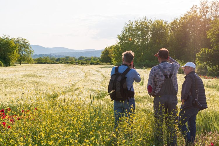 Photography-12-750x500