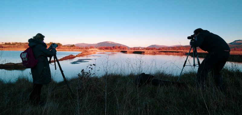 Photography-16-800x380