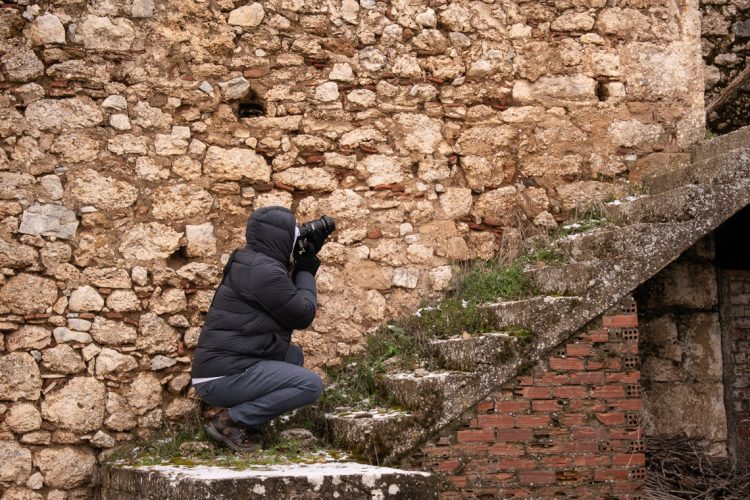 Photography-2-750x500