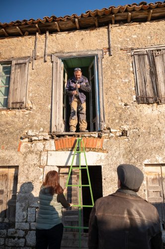 Photography-5-332x500