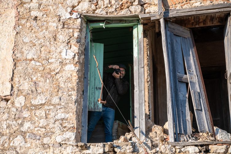 Photography-6-752x500