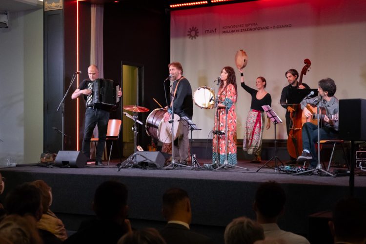 Pita-2024-18-750x500