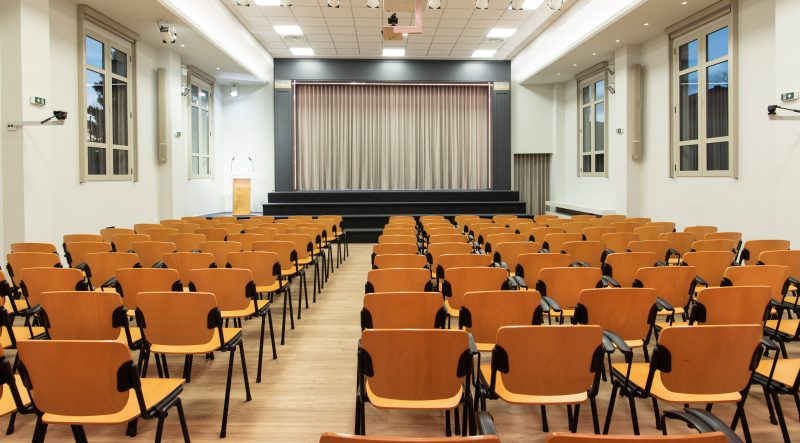 Theater-2-of-5-800x443