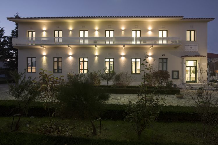 building-view-749x500