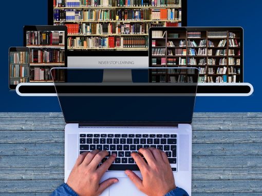 ΗΛΕΚΤΡΟΝΙΚΟΣ ΚΑΤΑΛΟΓΟΣ