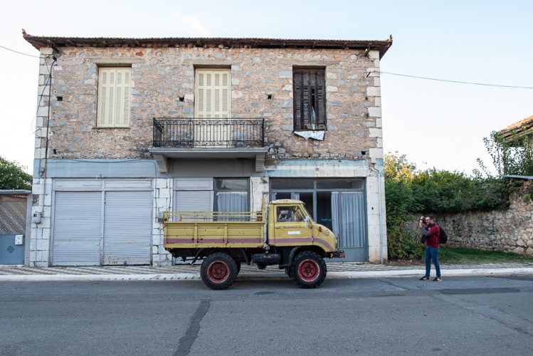 new-shoot-20221019-182327-749x500