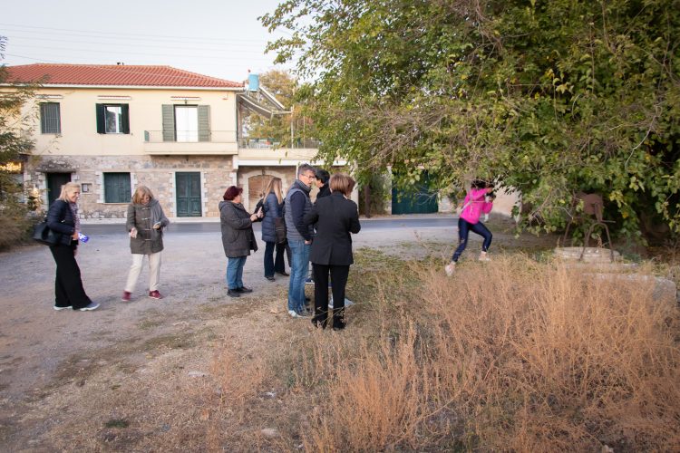 stadio_droulias_1-750x500