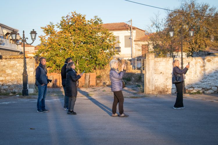 stadio_droulias_7-750x500