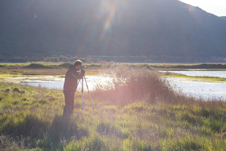 untitled-shoot-20230329-183814-749x500