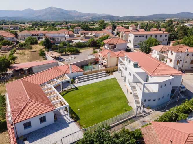 ΚΤΙΡΙΟ-Γ-33-667x500