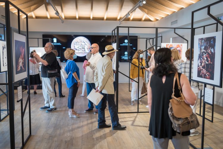 ΜΝΗΜΗ-ΕΝΤΥΠΩΜΑ-59-749x500