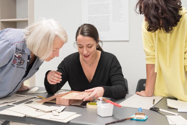 ΒΙΒΛΙΟΔΕΣΙΑ