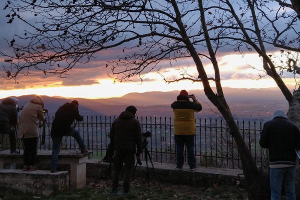 ΦΩΤΟΓΡΑΦΙΑ