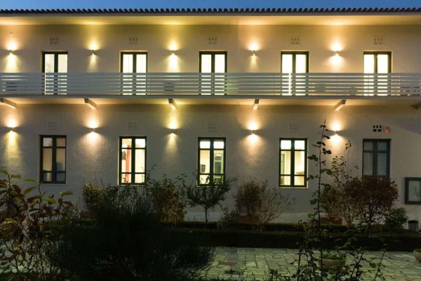 Πολιτιστικό Κέντρο