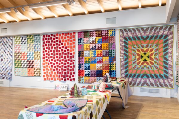 PATCHWORK